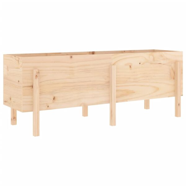 Zobrazuje sa obr&aacute;zok produktu 1 z 9