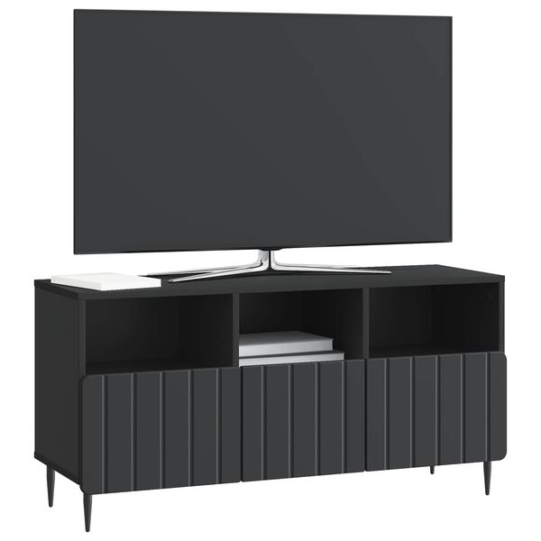 Zobrazuje sa obr&aacute;zok produktu 2 z 10