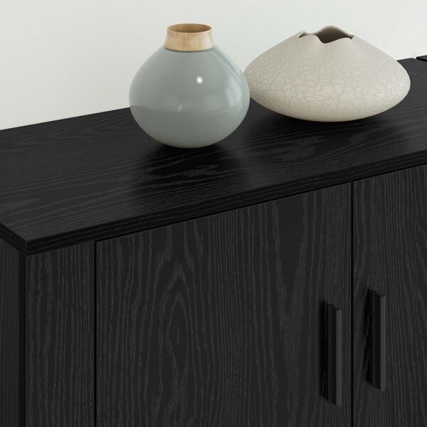 Zobrazuje sa obr&aacute;zok produktu 4 z 11