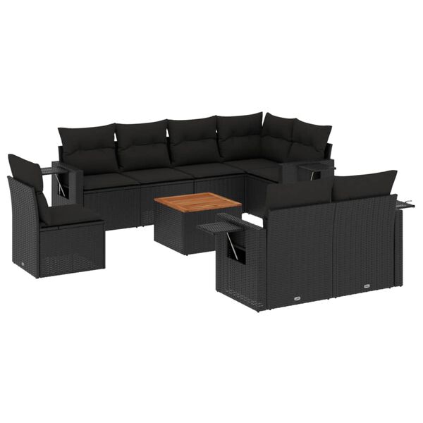 Zobrazuje sa obr&aacute;zok produktu 1 z 14