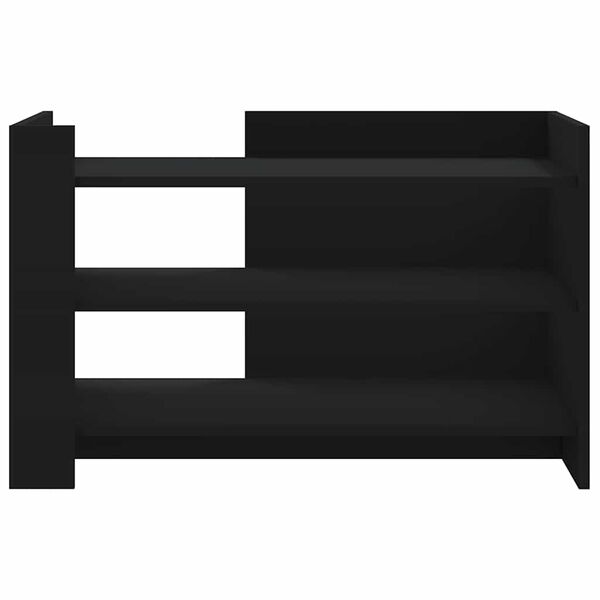 Zobrazuje sa obr&aacute;zok produktu 4 z 11