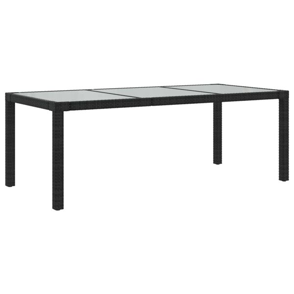 Zobrazuje sa obr&aacute;zok produktu 1 z 5