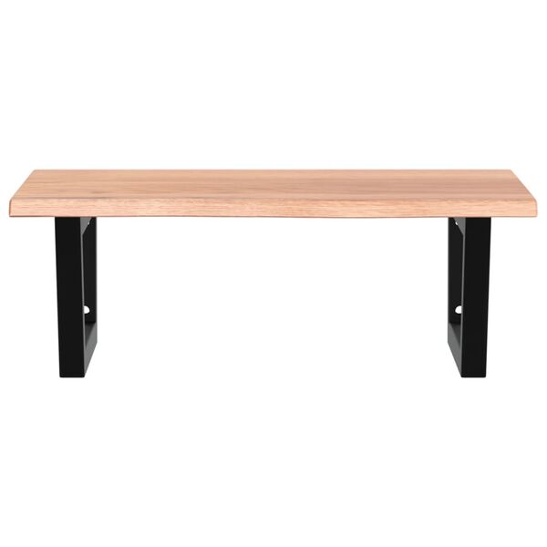 Zobrazuje sa obr&aacute;zok produktu 4 z 11