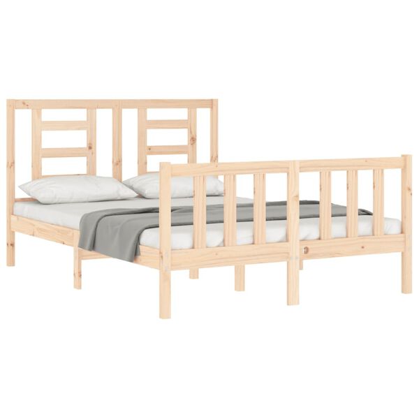 Zobrazuje sa obr&aacute;zok produktu 4 z 12