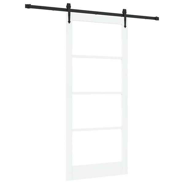 Zobrazuje sa obr&aacute;zok produktu 1 z 11