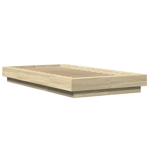 Zobrazuje sa obr&aacute;zok produktu 3 z 14
