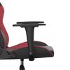 N&aacute;hľadov&yacute; obr&aacute;zok produktu 10 of 14