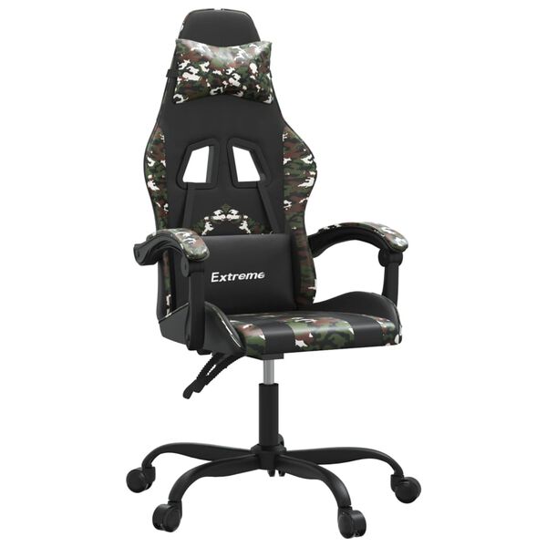 Zobrazuje sa obr&aacute;zok produktu 1 z 14