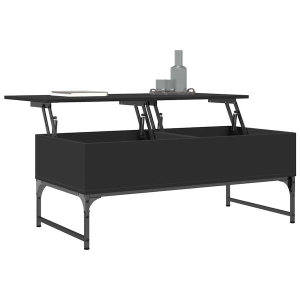 Zobrazuje sa obr&aacute;zok produktu 4 z 11