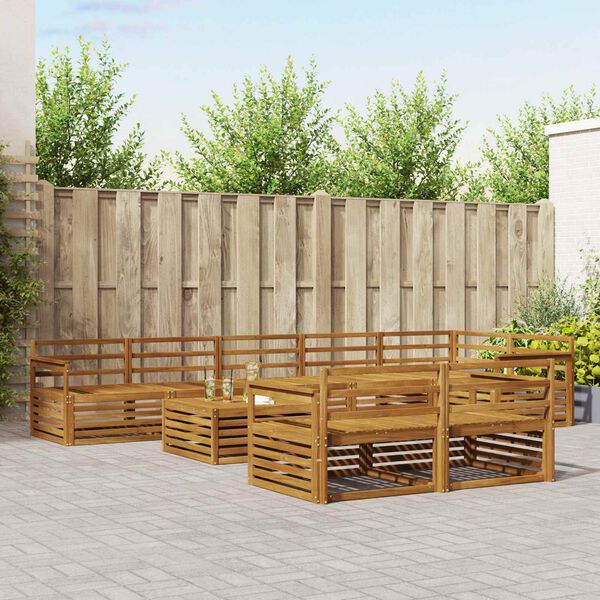 Zobrazuje sa obr&aacute;zok produktu 2 z 12