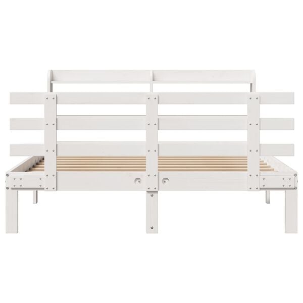 Zobrazuje sa obr&aacute;zok produktu 4 z 11