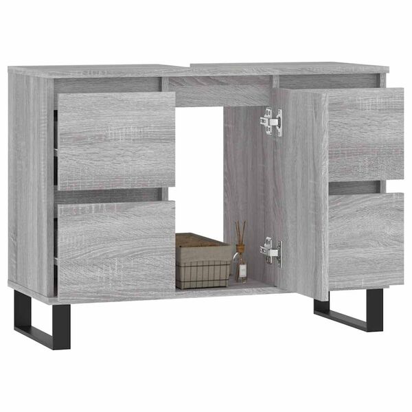 Zobrazuje sa obr&aacute;zok produktu 3 z 13