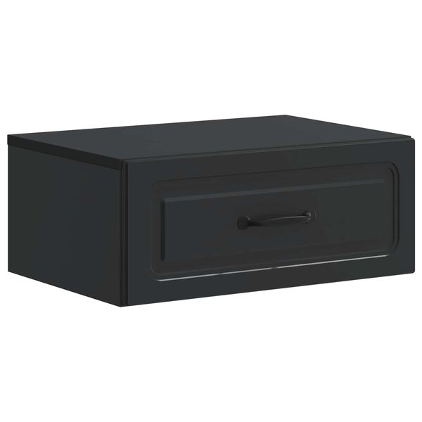 Zobrazuje sa obr&aacute;zok produktu 1 z 8