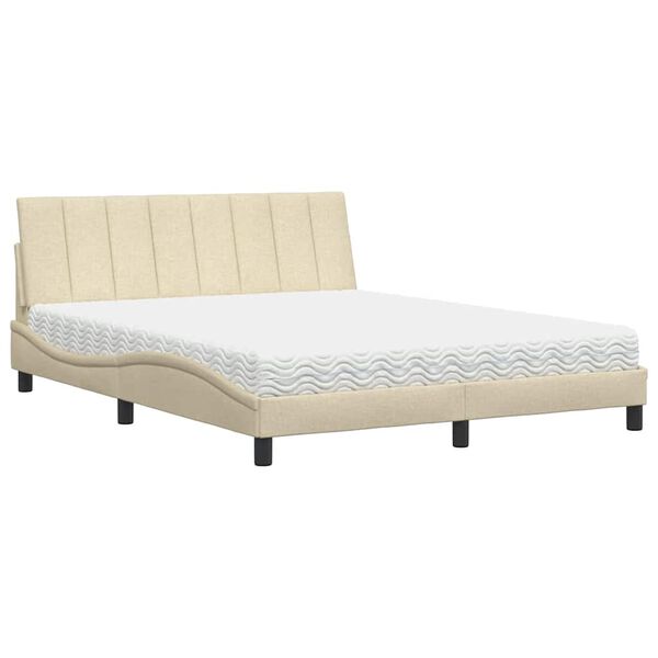 Zobrazuje sa obr&aacute;zok produktu 4 z 13