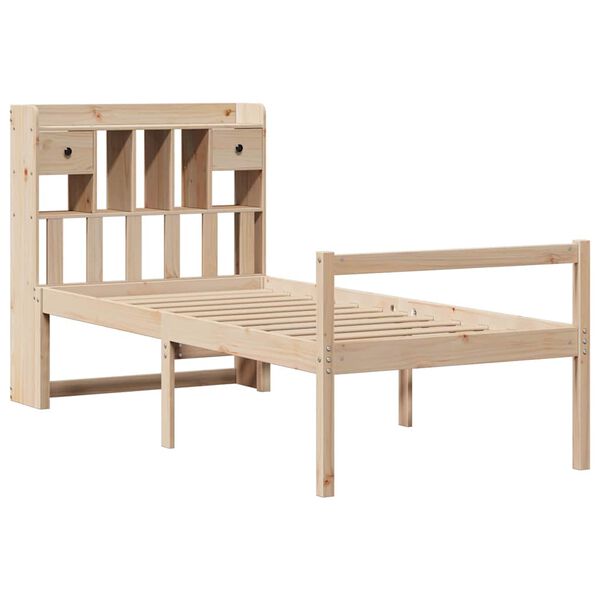 Zobrazuje sa obr&aacute;zok produktu 3 z 11