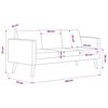 N&aacute;hľadov&yacute; obr&aacute;zok produktu 12 of 14