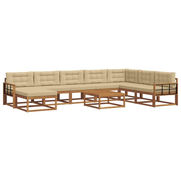 Zobrazuje sa obr&aacute;zok produktu 1 z 12