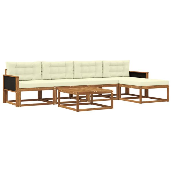 Zobrazuje sa obr&aacute;zok produktu 1 z 7