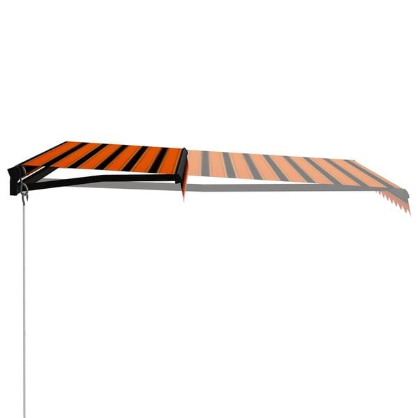 Zobrazuje sa obr&aacute;zok produktu 3 z 11
