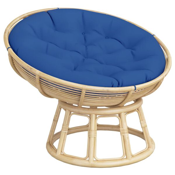 Zobrazuje sa obr&aacute;zok produktu 3 z 7