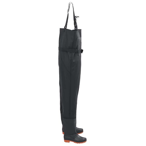 Zobrazuje sa obr&aacute;zok produktu 3 z 9