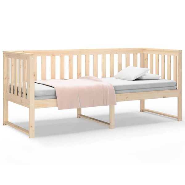 Zobrazuje sa obr&aacute;zok produktu 1 z 11