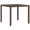 N&aacute;hľadov&yacute; obr&aacute;zok produktu 4 of 14