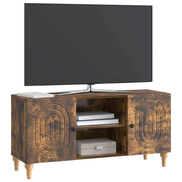 Zobrazuje sa obr&aacute;zok produktu 2 z 10