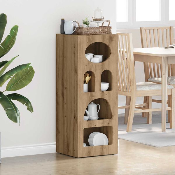 Zobrazuje sa obr&aacute;zok produktu 2 z 12