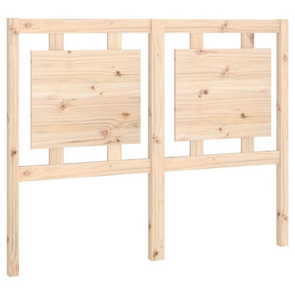 Zobrazuje sa obr&aacute;zok produktu 1 z 6