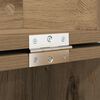 N&aacute;hľadov&yacute; obr&aacute;zok produktu 9 of 11