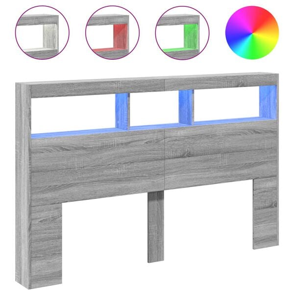 Zobrazuje sa obr&aacute;zok produktu 1 z 15