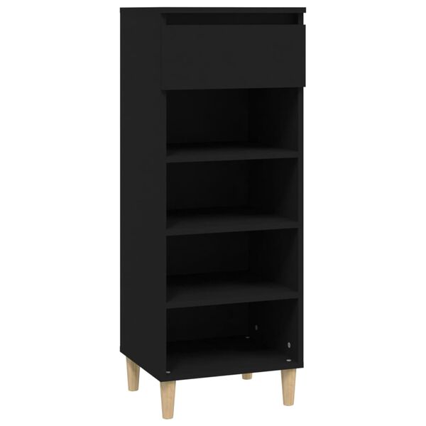 Zobrazuje sa obr&aacute;zok produktu 1 z 11