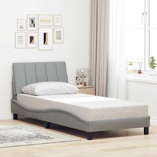 Zobrazuje sa obr&aacute;zok produktu 2 z 13