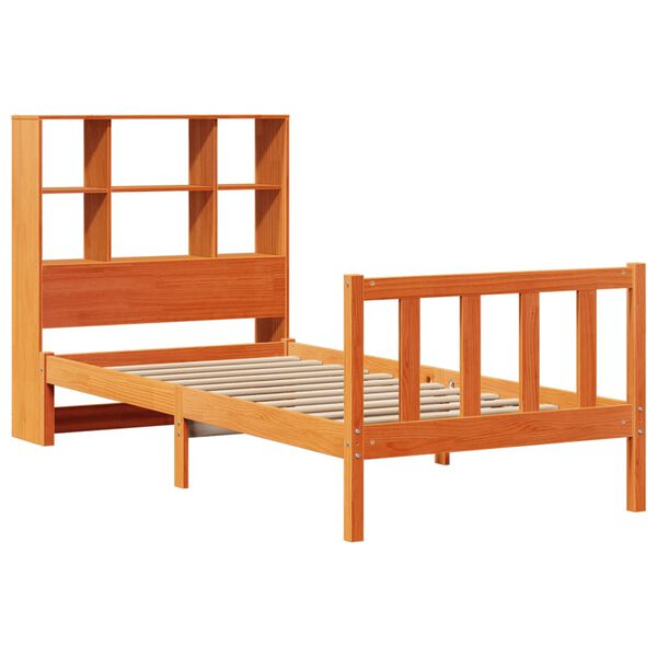 Zobrazuje sa obr&aacute;zok produktu 3 z 11