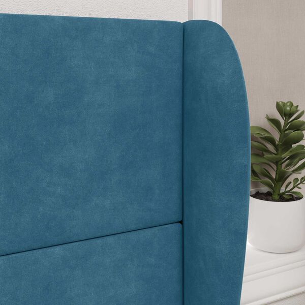 Zobrazuje sa obr&aacute;zok produktu 4 z 11