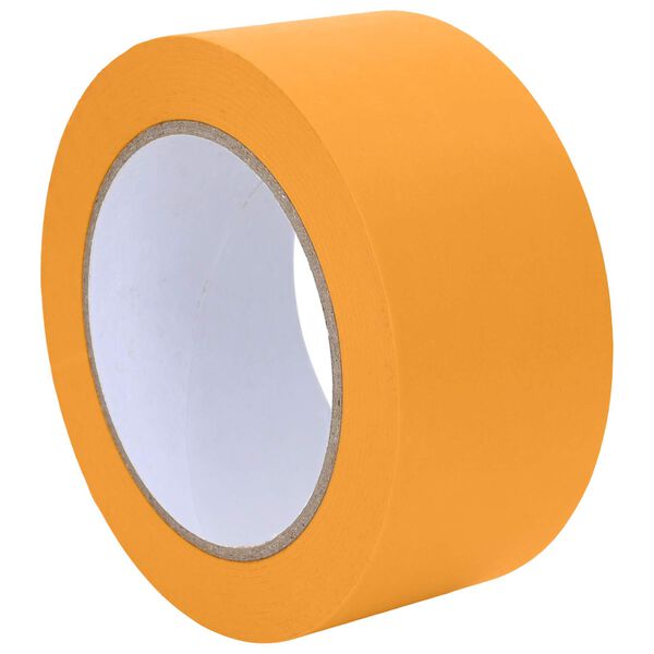 Zobrazuje sa obr&aacute;zok produktu 1 z 9