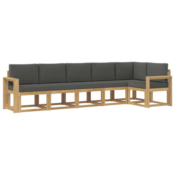 Zobrazuje sa obr&aacute;zok produktu 1 z 11