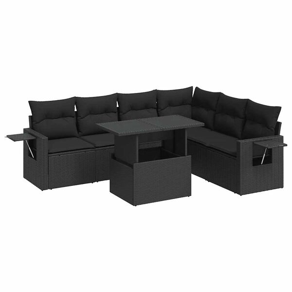 Zobrazuje sa obr&aacute;zok produktu 1 z 21