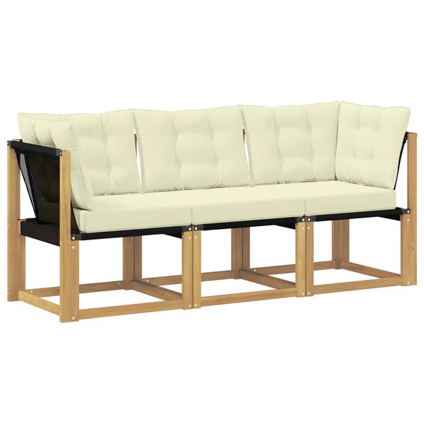 Zobrazuje sa obr&aacute;zok produktu 1 z 11