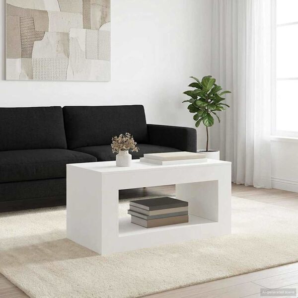 Zobrazuje sa obr&aacute;zok produktu 2 z 8