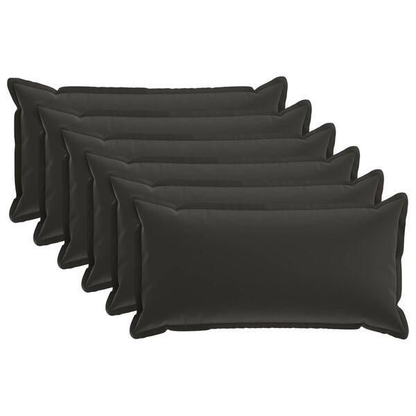 Zobrazuje sa obr&aacute;zok produktu 1 z 11