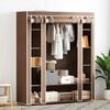 N&aacute;hľadov&yacute; obr&aacute;zok produktu 2 of 11