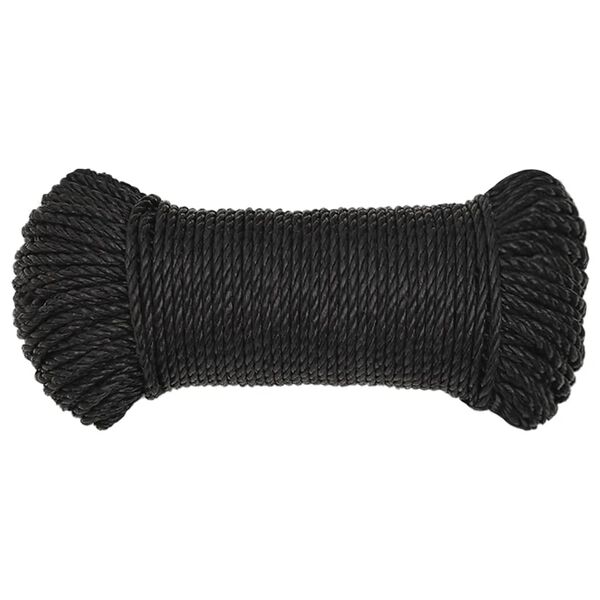 Zobrazuje sa obr&aacute;zok produktu 3 z 6