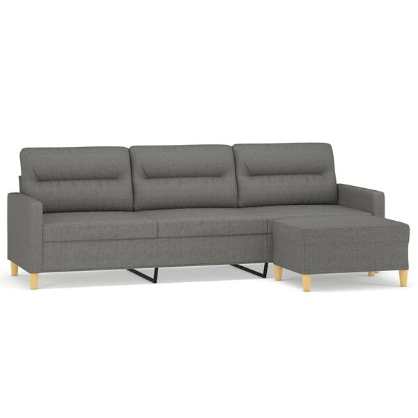 Zobrazuje sa obr&aacute;zok produktu 1 z 7