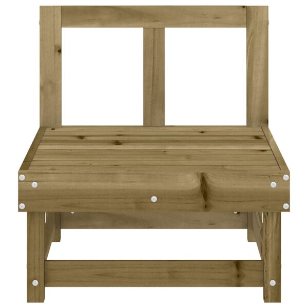 Zobrazuje sa obr&aacute;zok produktu 4 z 8