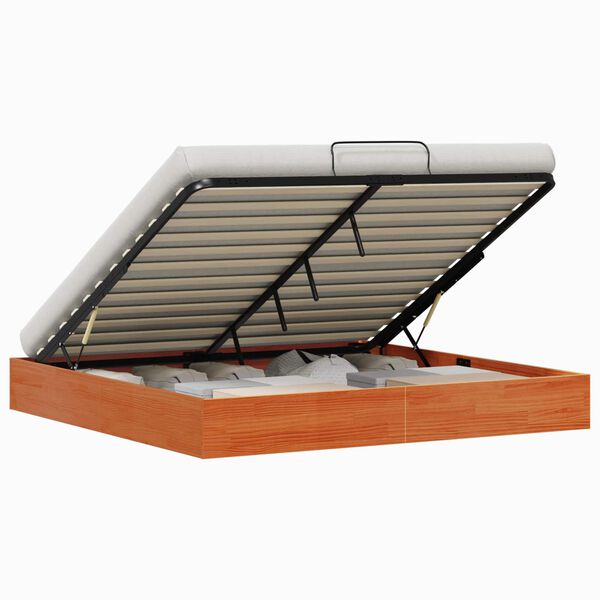 Zobrazuje sa obr&aacute;zok produktu 2 z 10