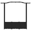 N&aacute;hľadov&yacute; obr&aacute;zok produktu 4 of 8
