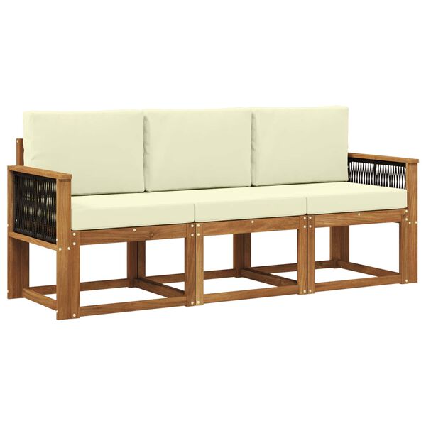 Zobrazuje sa obr&aacute;zok produktu 1 z 7