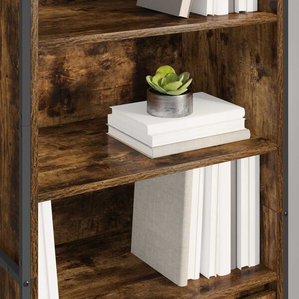 Zobrazuje sa obr&aacute;zok produktu 4 z 13